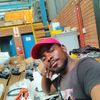 chimzy878
