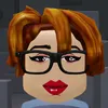 kimmy_lati
