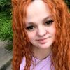 user53418019578046