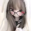 kira_21207