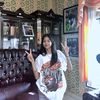 kirana19235