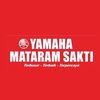 Yamaha Mataram Sakti Magetan