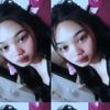 ebong291