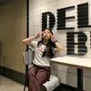enyar_br