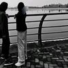 nnjief_ll