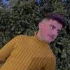 muhmad_haji_rostm