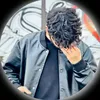 ahmed.seyam07