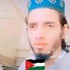 m.azkar.salman.kh
