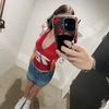 zahlitorr_18