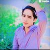 balachkhan.silach