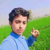 user8448502231349