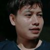 rhadeen.mas.bagus