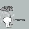 thibnh7878