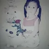 yen.nhiee3