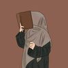 shahd59484