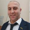 menecer.musayev