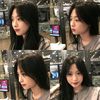 _ayu222