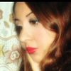 star.sylvia2