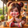 amera2030
