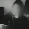 nala8949