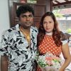 suranga.desilva
