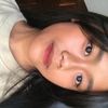 cewebule_bulepotann