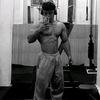raznurfauzan