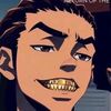 theblackgrimreaper2