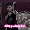 user54563874724344