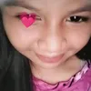 allyssapnngln12