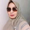 mak.den1