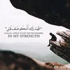 2..ail8