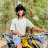 sadew.5