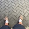 icl_ongitsdanielfr