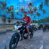 tharu_tb_95