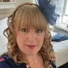 kategoodban