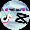 prime_sqize0