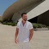 el_mellizo2