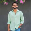 vasikaranvasikara92