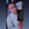 evan.mandiri5