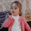 mithaq.albahadli