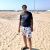 abdelrhman.yahia2