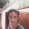 user8002485683538