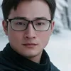 nhtminh00984