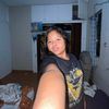 leeannzxghl