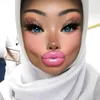 lyyaaje