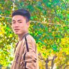 .ko.htike8