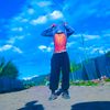yone.king6