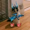 tran_nie32