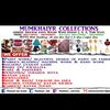 mumkhaiyr_collections